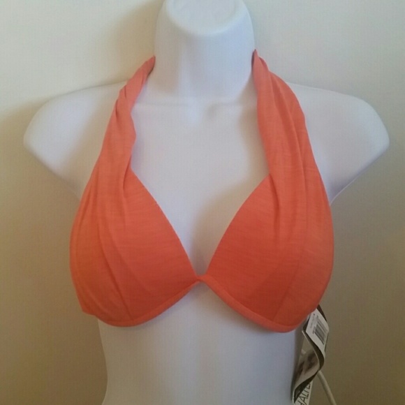 Hurley Other - Hurley any way swim wear nwt size L